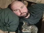 В зоне спецоперации без вести пропал 35-летний житель Ростовской области