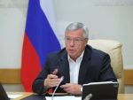 В Ростовской области после атаки беспилотников создали топливный штаб