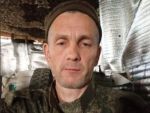 В зоне СВО пропал бывший заключенный, проходивший подготовку в Ростовской области