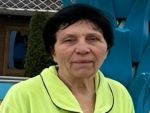 В Ростовской области разыскивают 75-летнюю женщину