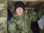 В зоне СВО пропал 47-летний уроженец Ростовской области