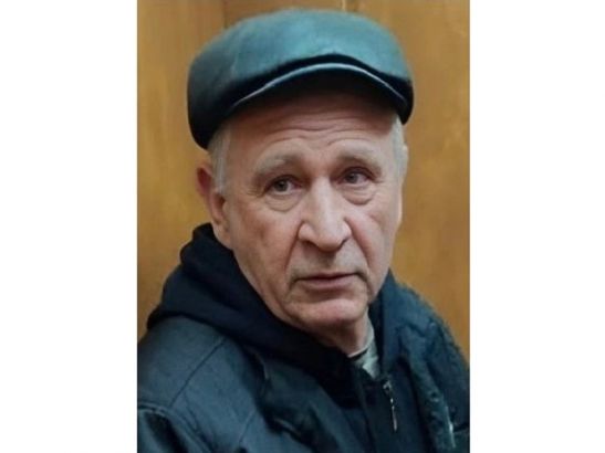 В Ростовской области ищут без вести пропавшего 58-летнего мужчину