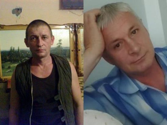 В Ростовской области трижды перенесли слушание по делу о гибели мужчины
