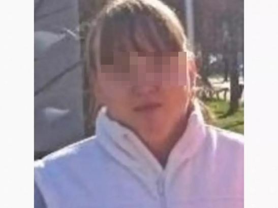 В Ростовской области нашли живой без вести пропавшую 17-летнюю девушку