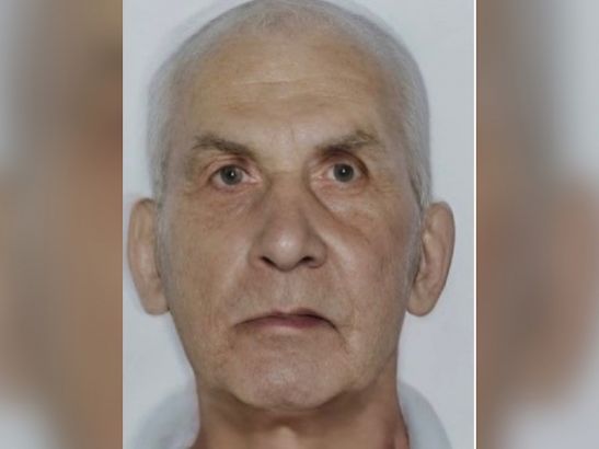 В Ростовской области без вести пропал 73-летний пенсионер