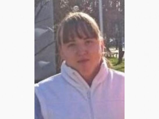 В Ростовской области родственники ищут без вести пропавшую 17-летнюю девушку