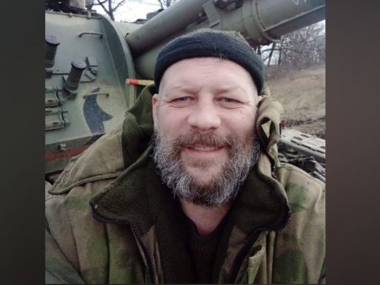 В зоне СВО от взрыва дрона погиб боец из Ростовской области