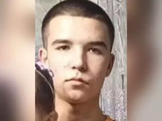В Ростовской области живым найден 18-летний парень