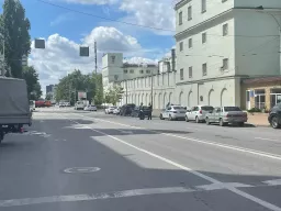 Один из террористов, захвативших в заложники сотрудников СИЗО № 1 Ростова, выжил