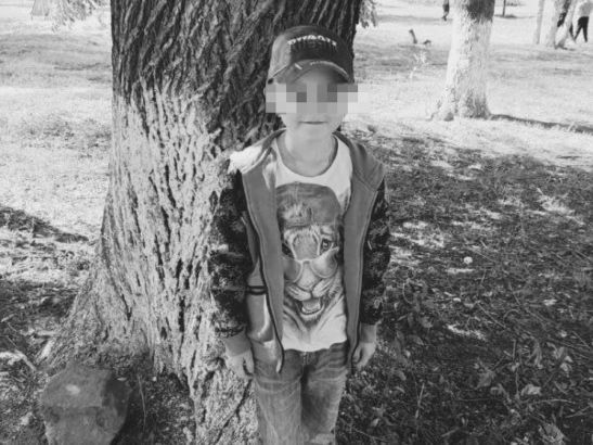 В Ростовской области скончался 8-летний мальчик с онкологией