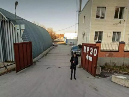 В Ростовской области 12 июня режим работы МРЭО изменится