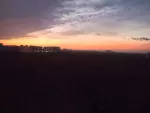В ночь на 8 июня в Ростовской области силами ПВО сбили беспилотник