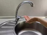 В Ростове жители Темерника остались без горячей воды 5 июня