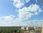 Ростовчан напугал звук взрыва 6 июня