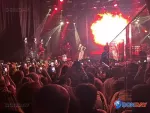 Жители Ростова не хотят ходить на концерты в Эмбарго после выступления Анны Асти