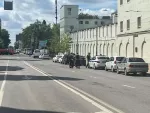 Выяснилось, как заключенные взяли в заложники сотрудников СИЗО № 1
