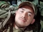 В зоне СВО пропал 23-летний боец, служивший в Ростовской области