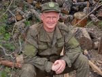 В ходе СВО пропал боец из Челябинска, служивший в Ростовской области