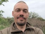 В зоне СВО пропал 40-летний боец из Ростовской области