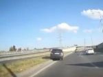 В Волгодонске в процессе поездки скончался водитель легковушки