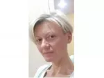 В Новочеркасске без вести пропала 43-летняя женщина