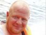В ходе СВО пропал 41-летний боец, служивший в Ростовской области