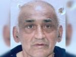 В Ростовской области 61-летнего мужчину нашли живым спустя год
