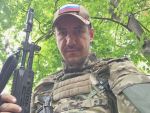 В ходе СВО пропал 35-летний боец из Ростовской области