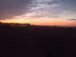 В Ростовской области за ночь силы ПВО сбили 70 беспилотников