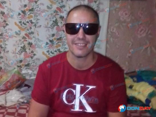 В Ростовской области осудили мужчину, пытавшегося зарубить пасынка топором