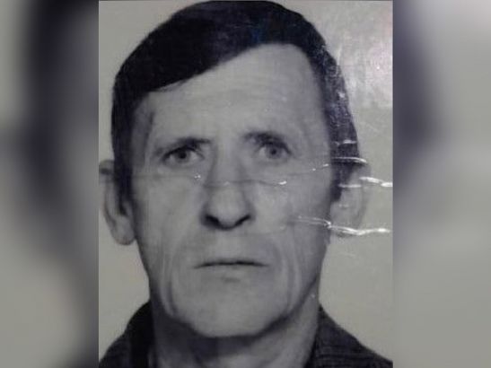 В Ростовской области нашли мёртвым 78-летнего мужчину
