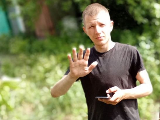В ходе СВО пропал бывший заключенный, служивший в Ростовской области