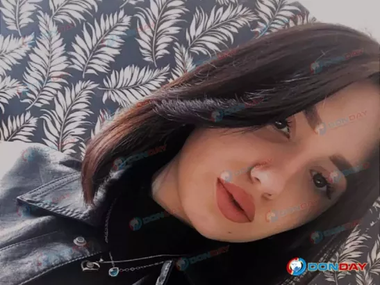 Врачи борются за жизнь 19-летней девушки, пострадавшей в ДТП в Ростовской области