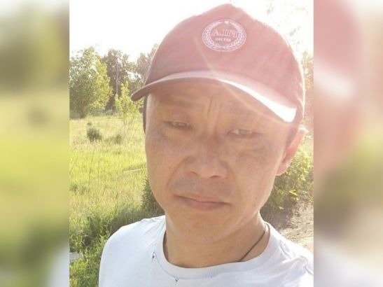 На СВО без вести пропал 46-летний боец из Ростовской области