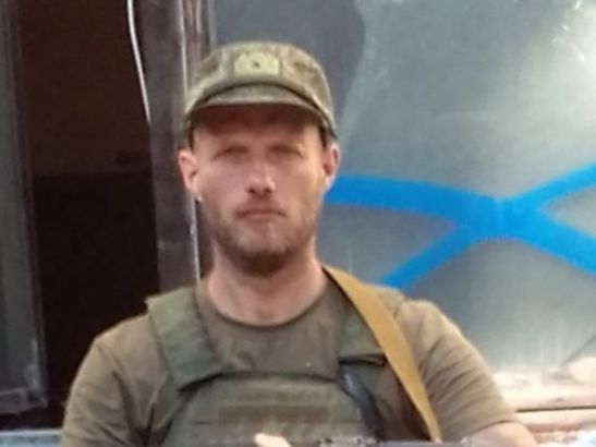 В зоне спецоперации без вести пропал 37-летний заключенный из Ростова