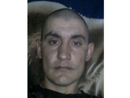 В Ростовской области родственники ищут без вести пропавшего 38-летнего мужчину