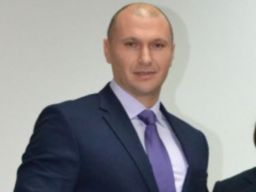 В Ростовской области назначали двух председателей судов