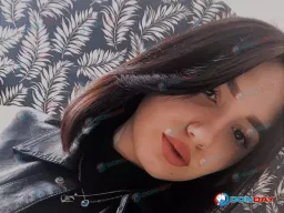 Пострадавшую в ДТП девушку из Шахт перевезли в больницу Ростова
