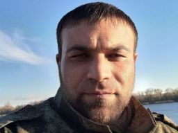 В зоне СВО погиб снайпер из Ростовской области, считавшийся без вести пропавшим