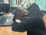 Мощная магнитная буря обрушится на Ростов 13 июля