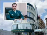 В Ростове осудили экс-замначальника Южного таможенного управления