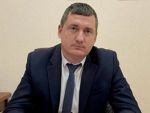 Назначен первый заместитель главы администрации Усть-Донецкого района