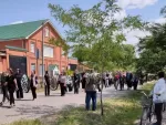 Подозреваемого в убийстве 8-летней девочки в Ольгинской оставили в СИЗО