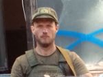 В зоне спецоперации без вести пропал 37-летний заключенный из Ростова