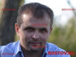 В Ростовской области во время рыбалки утонул 52-летний бизнесмен