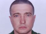 На СВО погиб 32-летний боец из Ростовской области