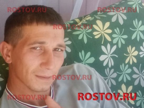 В Ростовской области задержанный выпал из окна отдела полиции, когда пытался сбежать