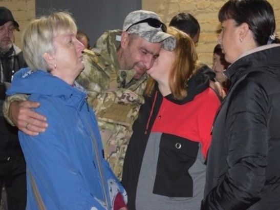 Погибшего в СВО наводчика из Ростовской области представили к ордену Мужества