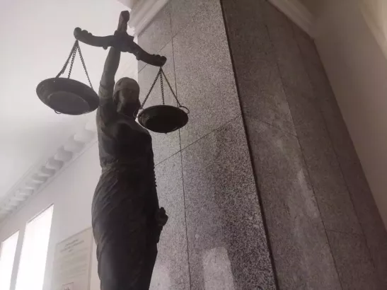 Суд вынес приговор уроженке Ростовской области, заказавшей убийство мужа