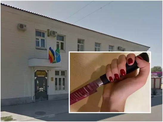 Убитая из-за ревности жительница Белой Калитвы работала в городской администрации